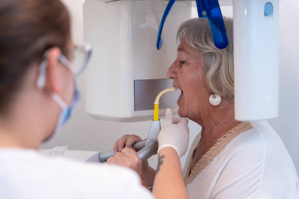 Trusted MD Emergency Dental Service Experts
