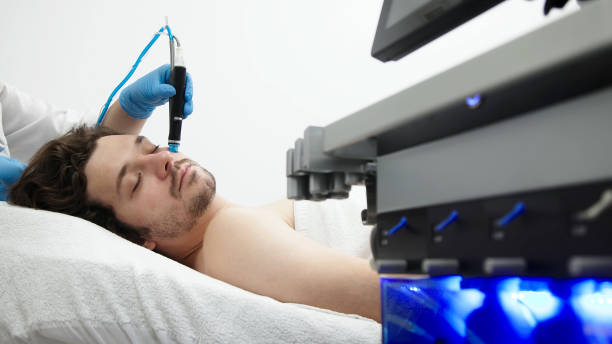 Best Emergency Root Canal Therapy in Sykesville, MD